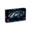 LEGO Technic Ford GT wersja z 2022 roku 42154.