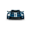 LEGO Technic Ford GT wersja z 2022 roku 42154.