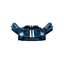 LEGO Technic Ford GT wersja z 2022 roku 42154.