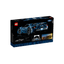 LEGO Technic Ford GT wersja z 2022 roku 42154.
