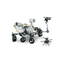 LEGO Technic Marsjański łazik NASA Mars Rover Perseverance 42158.