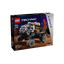 LEGO Technic Marsjański łazik eksploracyjny 42180.