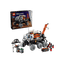 LEGO Technic Marsjański łazik eksploracyjny 42180.