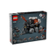 LEGO Technic Marsjański łazik eksploracyjny 42180.