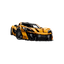 LEGO Technic McLaren P1 42172.