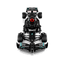 LEGO Technic Wyścigówka Mercedes-AMG F1 W14 E Performance 42171.