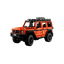 LEGO Technic Mercedes-Benz G 500 PROFESSIONAL Line 42177.