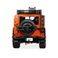 LEGO Technic Mercedes-Benz G 500 PROFESSIONAL Line 42177.