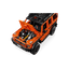 LEGO Technic Mercedes-Benz G 500 PROFESSIONAL Line 42177.