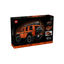 LEGO Technic Mercedes-Benz G 500 PROFESSIONAL Line 42177.