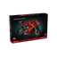 LEGO Technic Motocykl Ducati Panigale V4 S 42202.