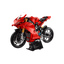 LEGO Technic Motocykl Ducati Panigale V4 S 42202.