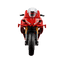 LEGO Technic Motocykl Ducati Panigale V4 S 42202.