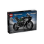 LEGO Technic Motocykl Kawasaki Ninja H2R 42170.