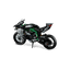 LEGO Technic Motocykl Kawasaki Ninja H2R 42170.