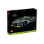 LEGO Technic PEUGEOT 9X8 24H Le Mans Hybrid Hypercar V6 42156.