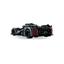 LEGO Technic PEUGEOT 9X8 24H Le Mans Hybrid Hypercar V6 42156.