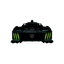LEGO Technic PEUGEOT 9X8 24H Le Mans Hybrid Hypercar V6 42156.