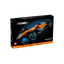 LEGO Technic Samochód wyścigowy McLaren Formula 1 42141.