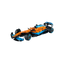 LEGO Technic Samochód wyścigowy McLaren Formula 1 42141.