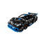 LEGO Technic Samochód wyścigowy Porsche GT4 e-Performance 42176.