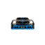 LEGO Technic Samochód wyścigowy Porsche GT4 e-Performance 42176.