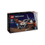 LEGO Technic Zestaw Transportowy statek kosmiczny VTOL LT81 42181.