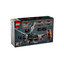 LEGO Technic Zestaw Transportowy statek kosmiczny VTOL LT81 42181.