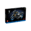 LEGO Technic Yamaha MT-10 SP 42159.