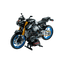 LEGO Technic Yamaha MT-10 SP 42159.