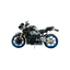 LEGO Technic Yamaha MT-10 SP 42159.