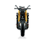 LEGO Technic Yamaha MT-10 SP 42159.