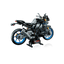 LEGO Technic Yamaha MT-10 SP 42159.
