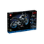 LEGO Technic Yamaha MT-10 SP 42159.