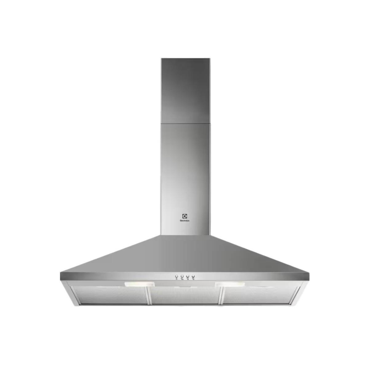 Okap kominowy Electrolux LFC319X 90cm.