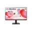 Monitor LG 24MR400-B 23,8" IPS Full HD.