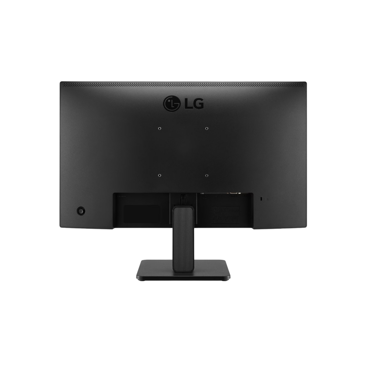 Monitor LG 24MR400-B 23,8" IPS Full HD.