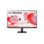 Monitor LG 27MR400-B 27" IPS Full HD.