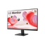 Monitor LG 27MR400-B 27" IPS Full HD.