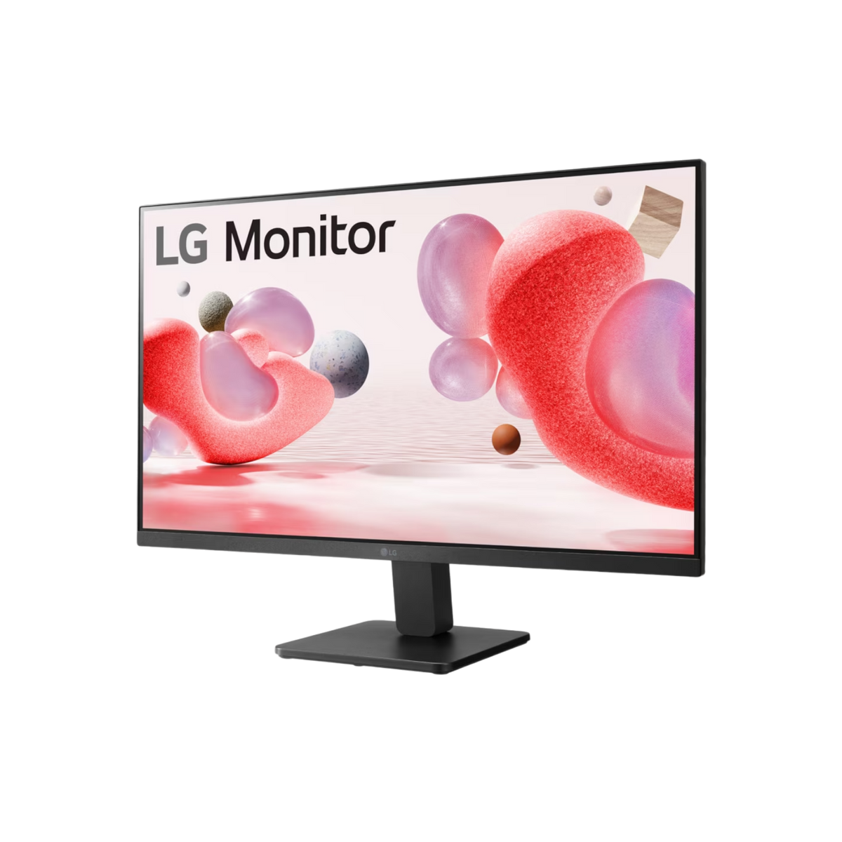 Monitor LG 27MR400-B 27" IPS Full HD.