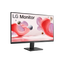 Monitor LG 27MR400-B 27" IPS Full HD.