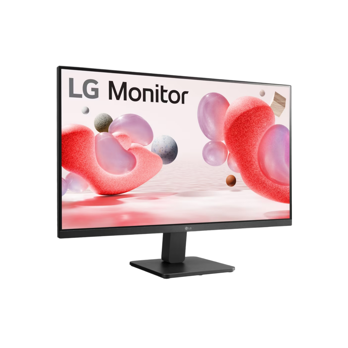 Monitor LG 27MR400-B 27" IPS Full HD.