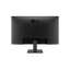 Monitor LG 27MR400-B 27" IPS Full HD.
