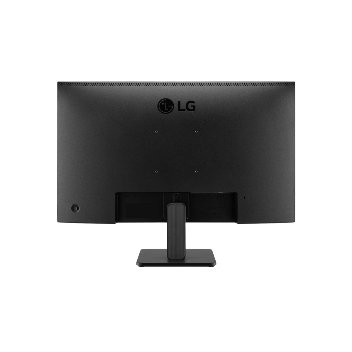 Monitor LG 27MR400-B 27" IPS Full HD.