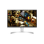 Monitor LG 27UL550P-W 27" IPS 4K.