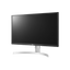 Monitor LG 27UL550P-W 27" IPS 4K.