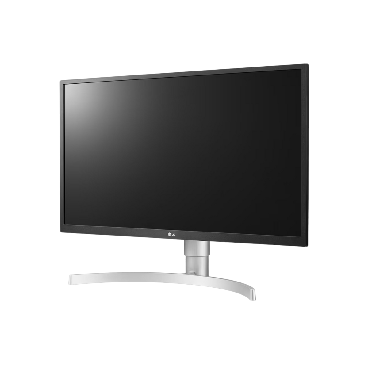 Monitor LG 27UL550P-W 27" IPS 4K.