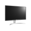 Monitor LG 27UL550P-W 27" IPS 4K.