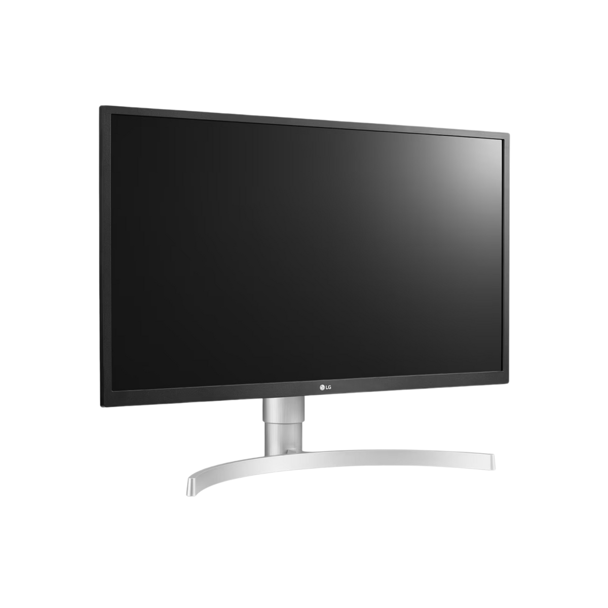 Monitor LG 27UL550P-W 27" IPS 4K.