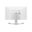 Monitor LG 27UL550P-W 27" IPS 4K.